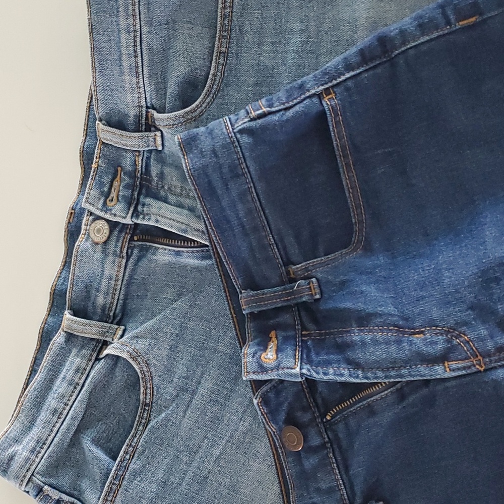 Old Navy Shorts